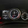 lexus gs 2018 -LEXUS--Lexus GS DBA-GRL12--GRL12-0002231---LEXUS--Lexus GS DBA-GRL12--GRL12-0002231- image 14