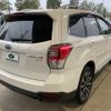 subaru forester 2016 CFJ1844046 image 8