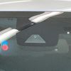 toyota prius 2016 CFJ1666433 image 3