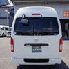 toyota hiace-van 2014 -TOYOTA--Hiace Van TRH200Kｶｲ--0203596---TOYOTA--Hiace Van TRH200Kｶｲ--0203596- image 20