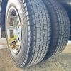 mitsubishi-fuso canter 2009 CFJ1814234 image 55