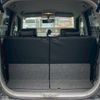 suzuki wagon-r 2012 quick_quick_DBA-MH23S_MH23S-940209 image 19