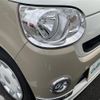 daihatsu move-canbus 2020 CFJ1828584 image 7