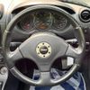 daihatsu copen 2005 -DAIHATSU--Copen ABA-L880K--L880K-0027060---DAIHATSU--Copen ABA-L880K--L880K-0027060- image 11