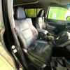 toyota alphard 2022 -TOYOTA--Alphard 3BA-AGH30W--AGH30-0429347---TOYOTA--Alphard 3BA-AGH30W--AGH30-0429347- image 8
