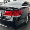 toyota crown 2017 -TOYOTA 【名変中 】--Crown AWS210--6132643---TOYOTA 【名変中 】--Crown AWS210--6132643- image 14