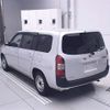 toyota succeed-van 2019 -TOYOTA--Succeed Van NHP160V-0005403---TOYOTA--Succeed Van NHP160V-0005403- image 2