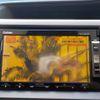 honda stepwagon 2012 -HONDA--Stepwgn DBA-RK1--RK1-1300838---HONDA--Stepwgn DBA-RK1--RK1-1300838- image 23
