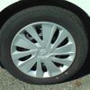mitsubishi ek-wagon 2020 CFJ1778216 image 8