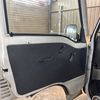 subaru sambar-truck 1995 260870 image 30