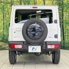 suzuki jimny 2023 CFJ1708733 image 15