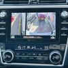 subaru outback 2020 CFJ1812693 image 20