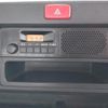 daihatsu hijet-truck 2019 -DAIHATSU--Hijet Truck EBD-S510P--S510P-0268633---DAIHATSU--Hijet Truck EBD-S510P--S510P-0268633- image 9