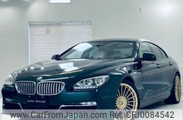 bmw 6-series 2013 quick_quick_6B44_WBA6B21000D144846