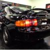toyota celica 1995 CFJ1886207 image 5