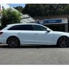 audi a4 2021 CFJ1638990 image 2
