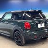 mini mini-others 2018 -BMW--BMW Mini CBA-XRJCWM--WMWXR92040TP20449---BMW--BMW Mini CBA-XRJCWM--WMWXR92040TP20449- image 19