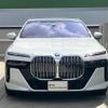 bmw bmw-others 2024 -BMW--BMW i7 ZAA-52EJ89--WBY52EJ030CN10***---BMW--BMW i7 ZAA-52EJ89--WBY52EJ030CN10***- image 4