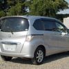 honda freed 2013 -HONDA--Freed DBA-GB4--GB4-1501935---HONDA--Freed DBA-GB4--GB4-1501935- image 24