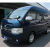 toyota hiace-van 2012 GOO_JP_700100180330250716002 image 39