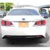 toyota crown 2016 quick_quick_DAA-AWS210_AWS210-6121423 image 10