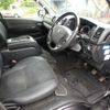 toyota hiace-van 2018 CFJ1402301 image 34