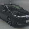 toyota sai 2015 -TOYOTA 【金沢 300ﾄ4550】--SAI DAA-AZK10--AZK10-2095895---TOYOTA 【金沢 300ﾄ4550】--SAI DAA-AZK10--AZK10-2095895- image 5