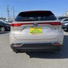 toyota harrier-hybrid 2025 769235-250708165729 image 7