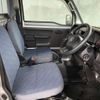 honda acty-truck 2017 -HONDA--Acty Truck EBD-HA8--HA8-1306800---HONDA--Acty Truck EBD-HA8--HA8-1306800- image 26