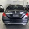 mercedes-benz c-class 2019 -MERCEDES-BENZ--Benz C Class 5BA-205076C--WDD2050762R539917---MERCEDES-BENZ--Benz C Class 5BA-205076C--WDD2050762R539917- image 4