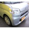 daihatsu tanto 2019 -DAIHATSU--Tanto DBA-LA600S--LA600S-0789979---DAIHATSU--Tanto DBA-LA600S--LA600S-0789979- image 6