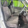 honda freed-hybrid 2017 quick_quick_GB8_GB8-1004487 image 8
