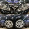 toyota alphard 2014 quick_quick_DBA-ANH25W_ANH25-8054351 image 5