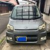 daihatsu move 2008 -DAIHATSU--Move DBA-L175S--L175S-0114357---DAIHATSU--Move DBA-L175S--L175S-0114357- image 2