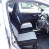 daihatsu mira-e-s 2020 CFJ1819977 image 11