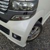 honda n-box 2013 -HONDA 【野田 580ｱ1234】--N BOX DBA-JF1--JF1-1131876---HONDA 【野田 580ｱ1234】--N BOX DBA-JF1--JF1-1131876- image 7