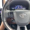 toyota vellfire 2024 -TOYOTA--Vellfire 6AA-AAHH45W--AAHH45-0021609---TOYOTA--Vellfire 6AA-AAHH45W--AAHH45-0021609- image 8