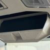 toyota rav4 2022 142 image 24