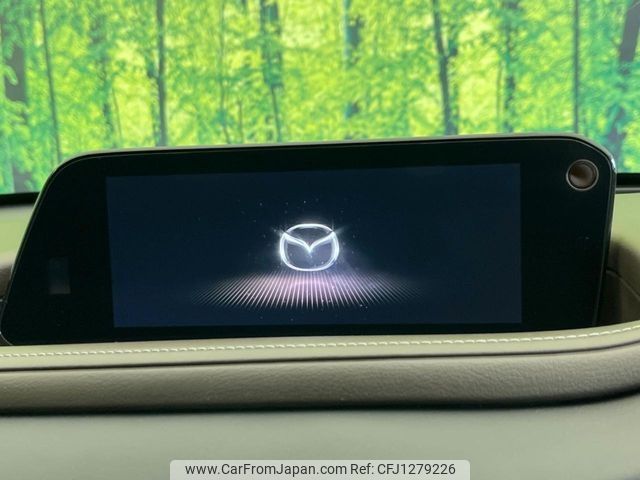 mazda cx-3 2020 -MAZDA--CX-30 5BA-DMEP--DMEP-113043---MAZDA--CX-30 5BA-DMEP--DMEP-113043- image 2
