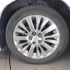 toyota vellfire 2013 CFJ1508584 image 27