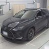 lexus rx 2021 -LEXUS 【岐阜 303ぬ7066】--Lexus RX GYL25W-0025865---LEXUS 【岐阜 303ぬ7066】--Lexus RX GYL25W-0025865- image 1