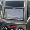 subaru xv 2019 -SUBARU--Subaru XV DBA-GT3--GT3-062944---SUBARU--Subaru XV DBA-GT3--GT3-062944- image 2