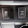 toyota tacoma 2019 GOO_NET_EXCHANGE_9570208A30250623W001 image 31