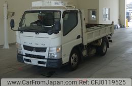 mitsubishi-fuso canter 2016 -MITSUBISHI--Canter FBA60-543288---MITSUBISHI--Canter FBA60-543288-