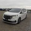 honda odyssey 2020 CFJ1787348 image 42