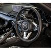 mazda roadster 2025 CFJ1587181 image 29