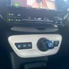 toyota prius 2016 CFJ1586781 image 34