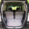 honda n-box 2013 quick_quick_JF1_JF1-2120626 image 10