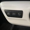 toyota prius 2017 -TOYOTA--Prius DAA-ZVW50--ZVW50-6092962---TOYOTA--Prius DAA-ZVW50--ZVW50-6092962- image 12