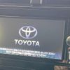 toyota prius 2018 CFJ1665541 image 3